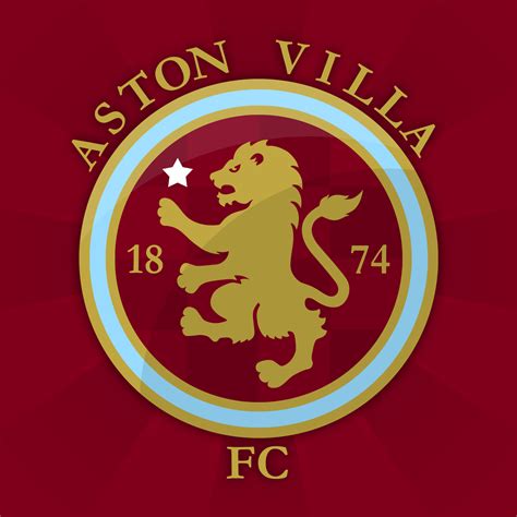 aston villa club website